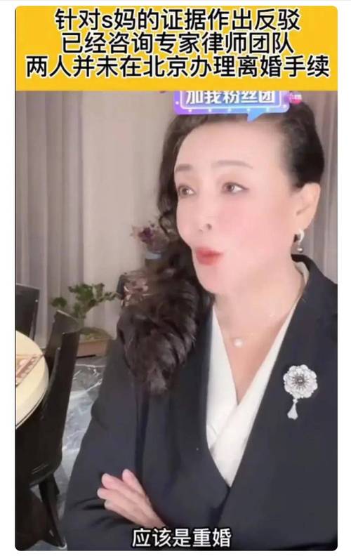 调查重婚结婚证_查重婚是否拿结婚证怎么查_如何调查重婚罪