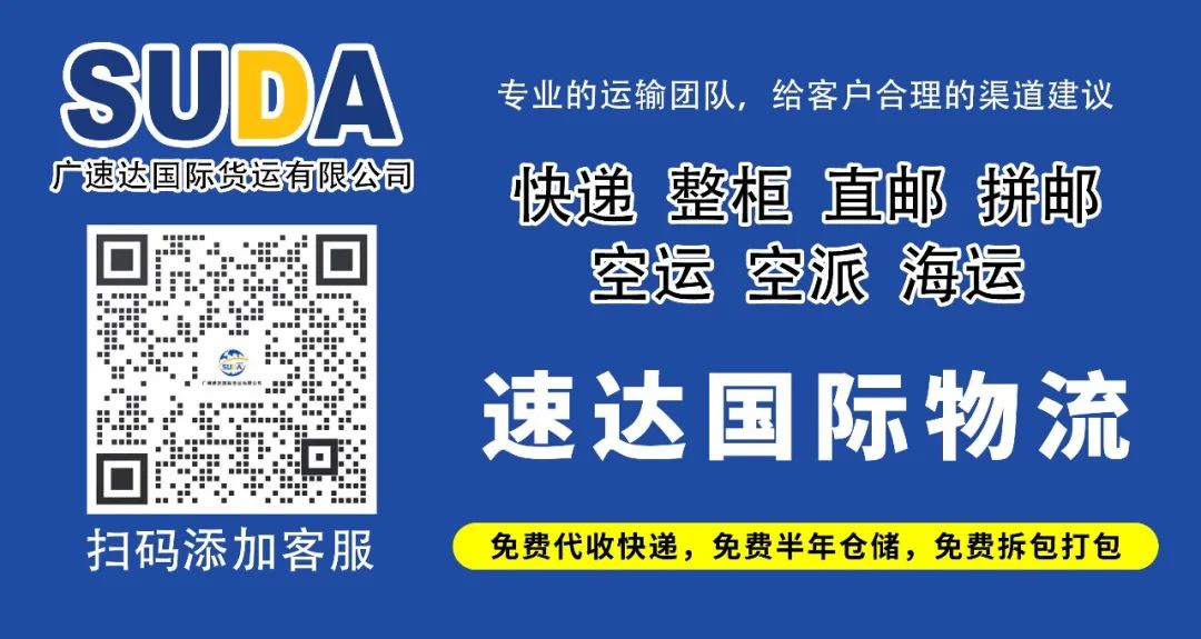 商务可信调查公司有哪些_商务调查公司可信吗_正规商务调查公司怎么找