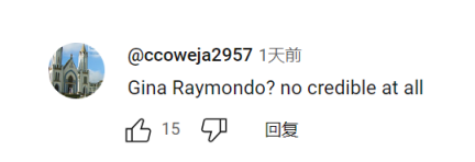 商务可信调查公司有哪些_商务调查公司可信吗_正规商务调查公司怎么找