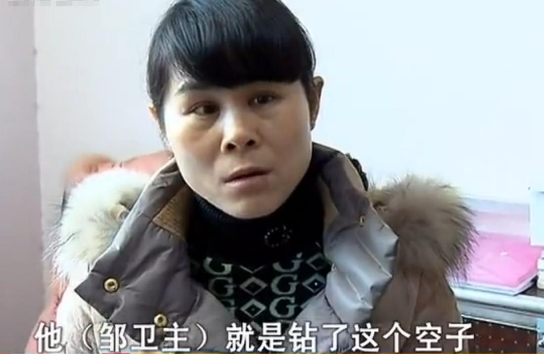 调查重婚结婚证_查重婚是否拿结婚证怎么查_如何调查重婚罪