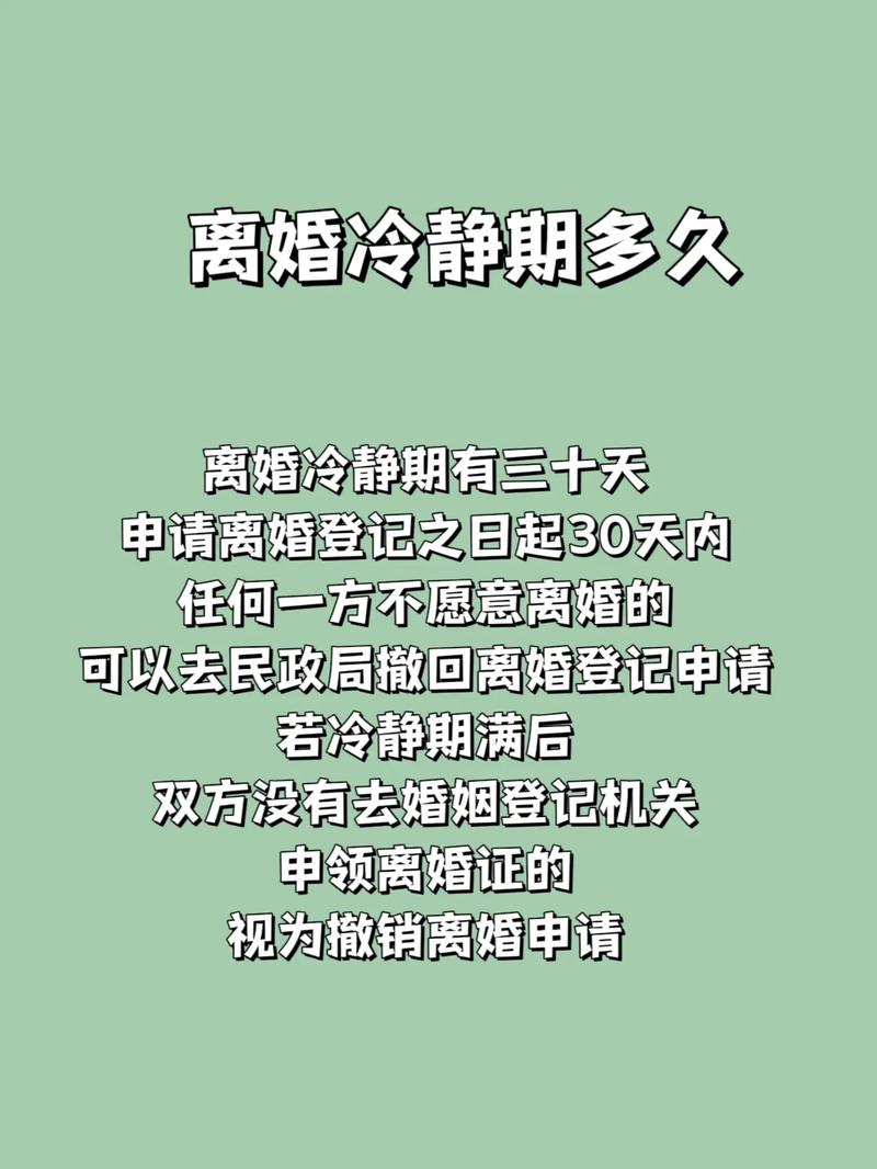 深圳婚姻小三调查_深圳婚内小三出轨调查_深圳小三调查收费