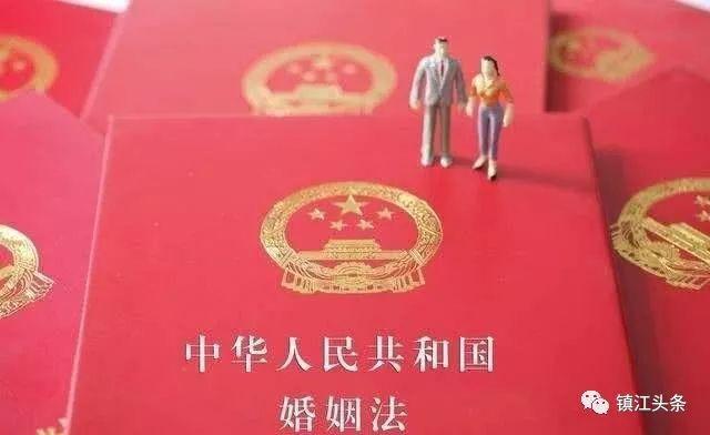 婚外情婚姻_婚姻婚外情都想要的男人_婚姻婚外情法律知识大全