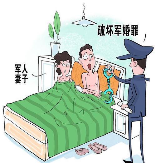 精神出轨是出轨吗_女人出轨与男人出轨区别_为什么出轨