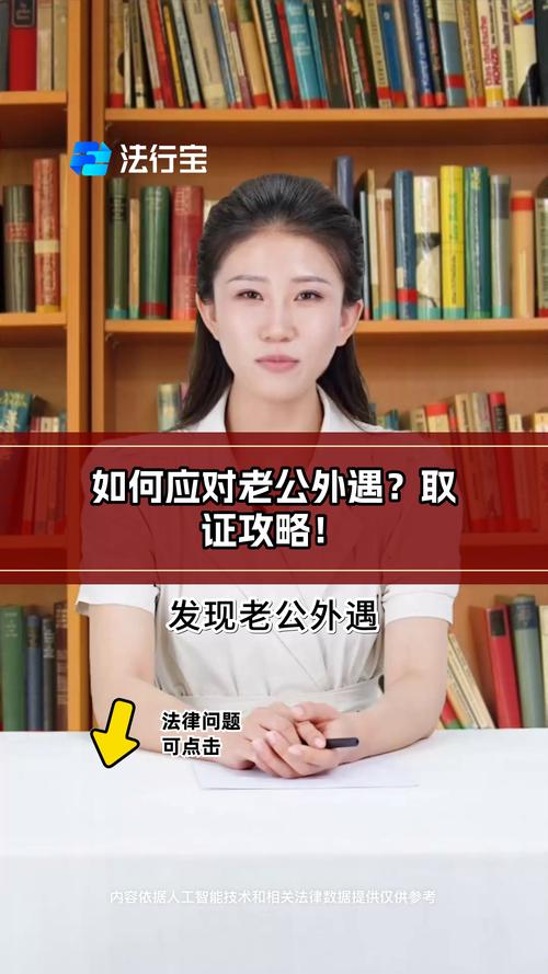 出轨老公如何取证_东莞出轨取证公司_东莞老公出轨取证