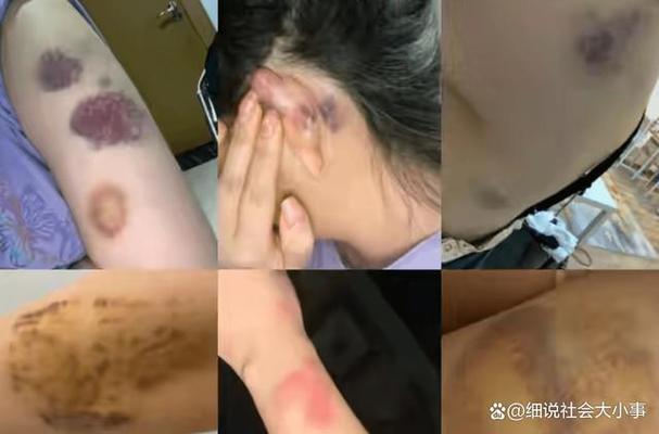 出轨男子转账给女主播_出轨男子被杀死_男子出轨