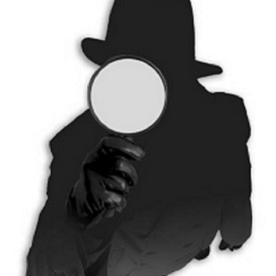 正规婚外情调查-男子出轨被抓,当街殴打妻子,打掉一颗牙,引发众怒