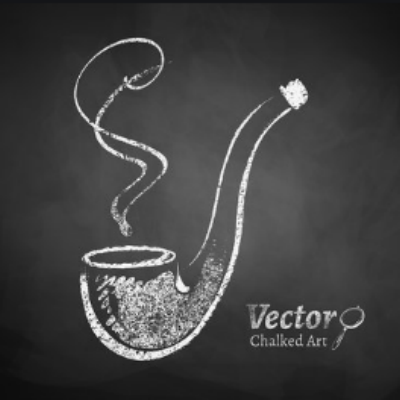 侦探事务调查所-我丈夫找到情妇时可以打电话给警察吗？